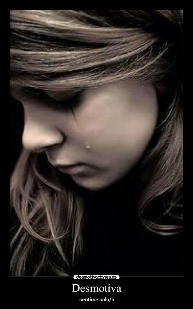 Desmotiva -