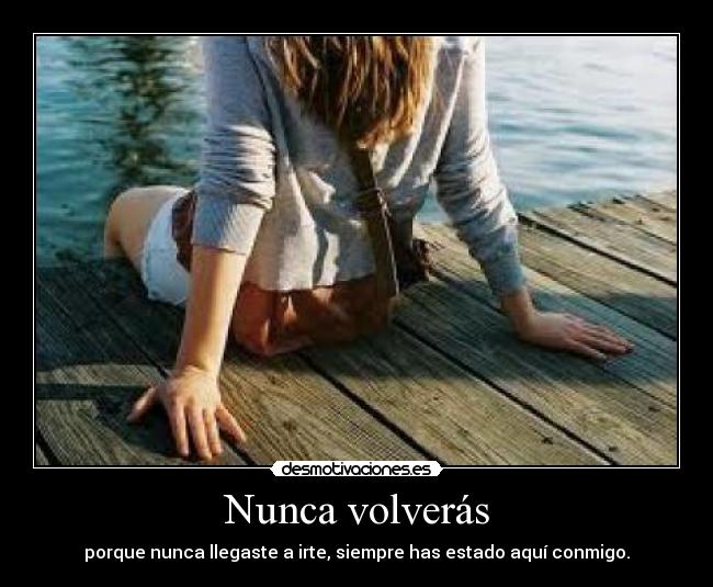 carteles distancia hacen las personas los kilometros desmotivaciones