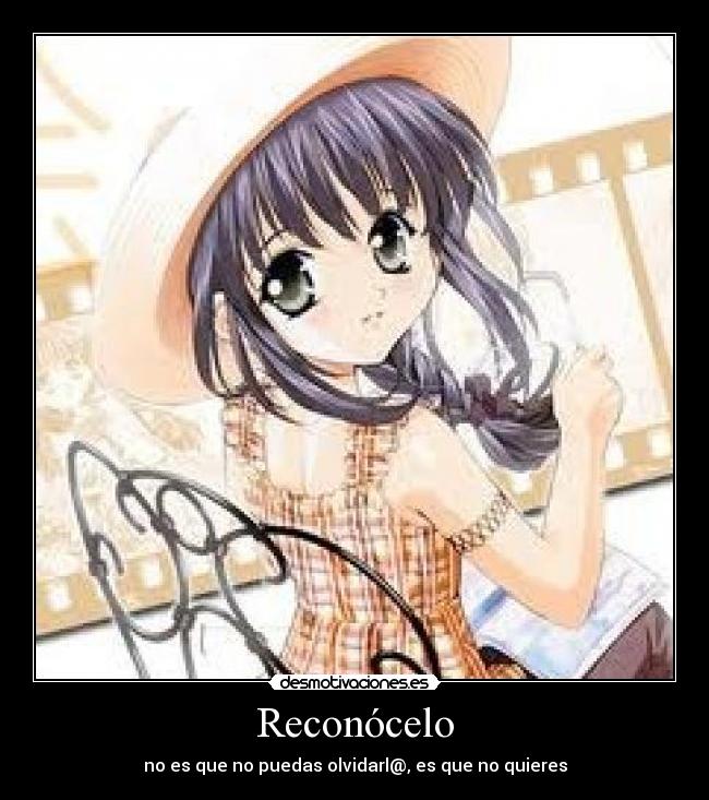 carteles csfv desmotivaciones