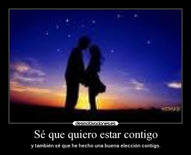 carteles mariiadj desmotivaciones