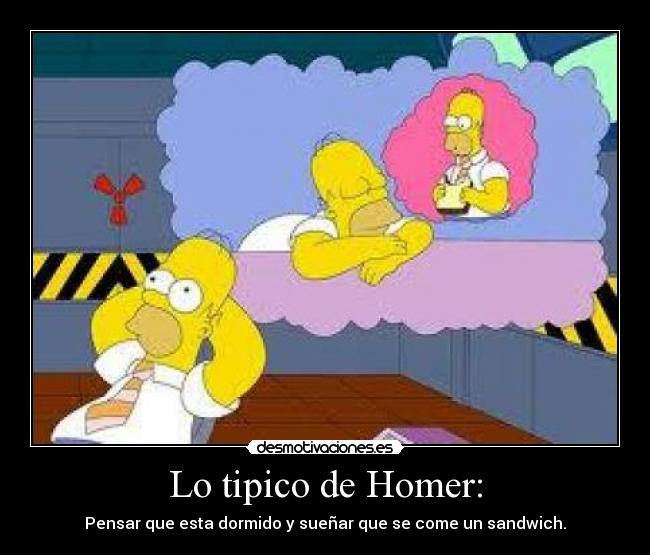 carteles svxd desmotivaciones