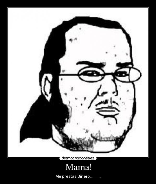 im-genes-y-carteles-de-fghfghfgh-desmotivaciones