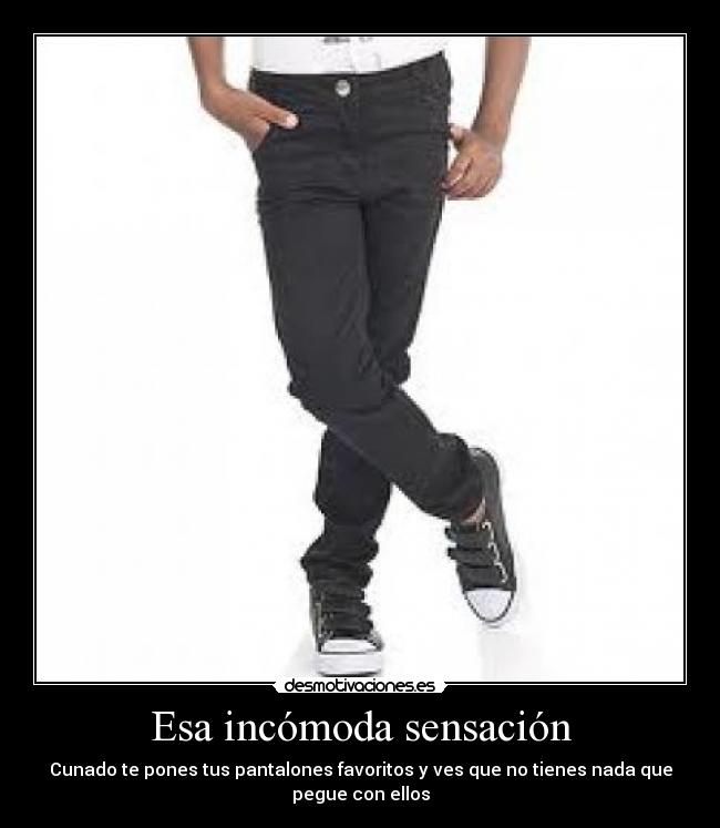 carteles  desmotivaciones