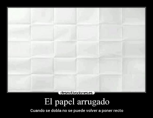 carteles ana332332 desmotivaciones