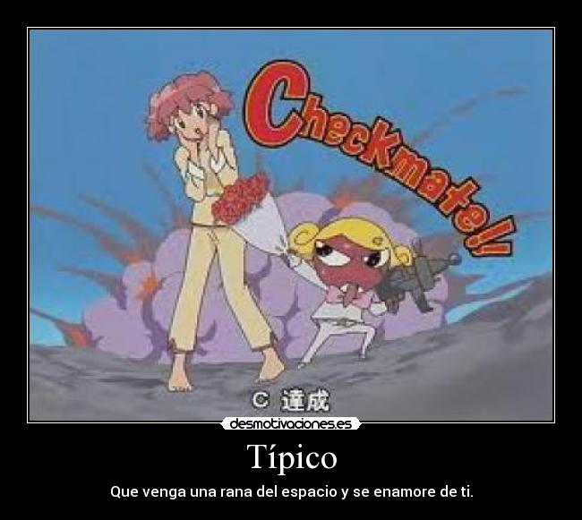 carteles ilovelove4 desmotivaciones