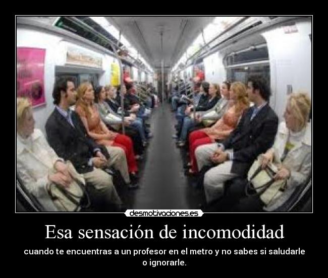 carteles condimentos anadidos desmotivaciones