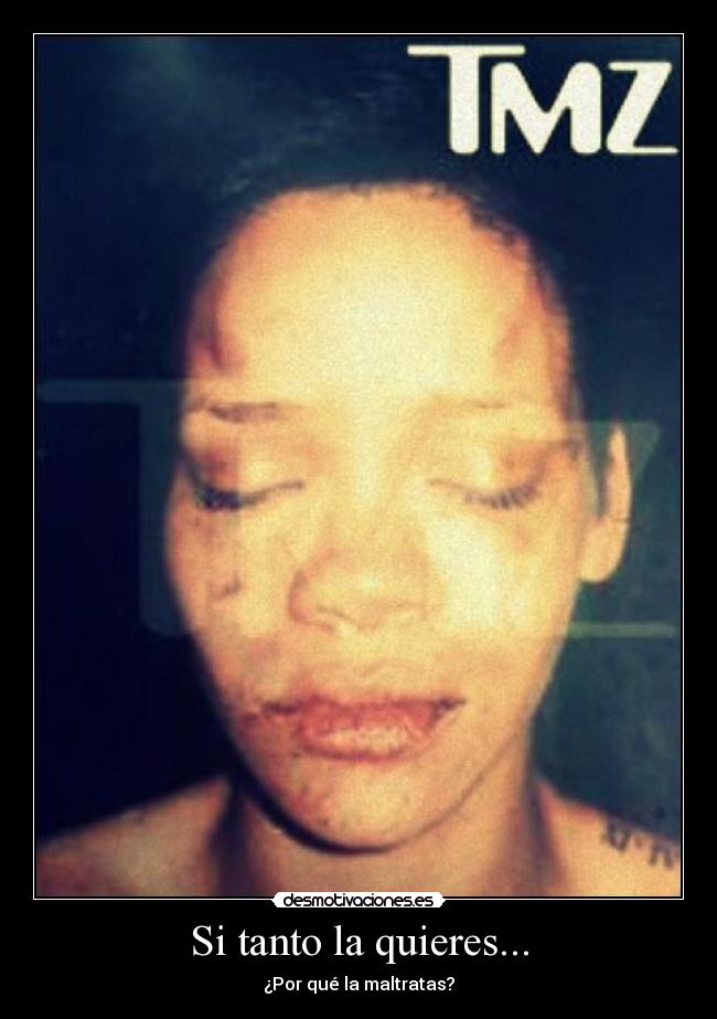 carteles tento quieres desmotivaciones