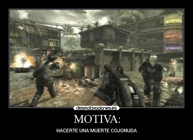 carteles soyunmorosomoroso desmotivaciones