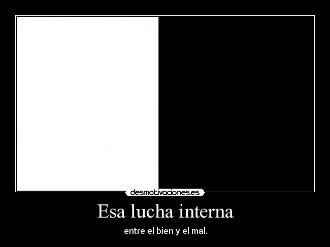 carteles miguel100one clanantifas kaf 0o0o0o0o0o0o0o0o0o0o0 challengeacceptedd pone burro desmotivaciones