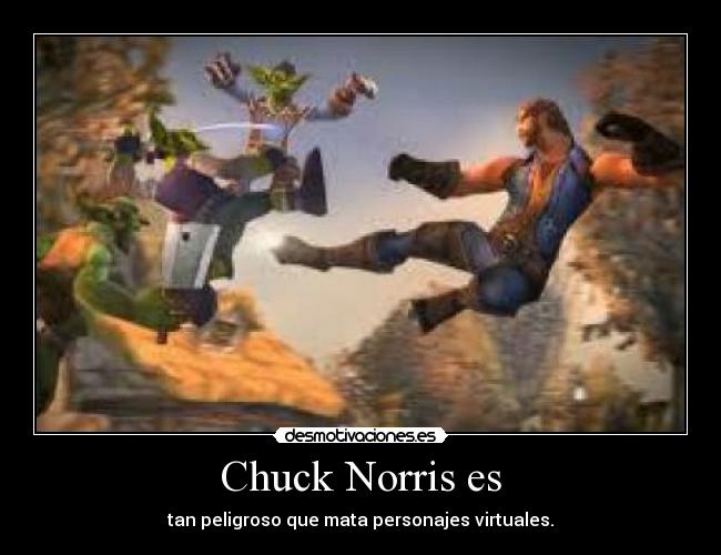 carteles svxd desmotivaciones