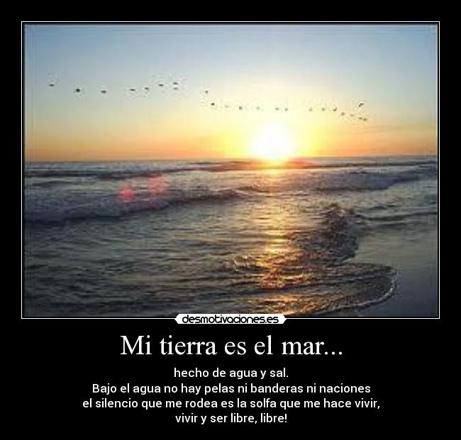 carteles tierra girart95 desmotivaciones