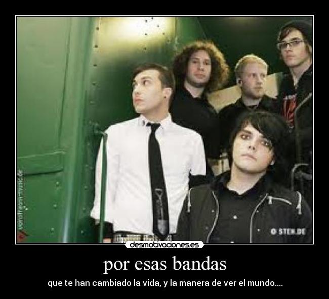 carteles killerpoison desmotivaciones