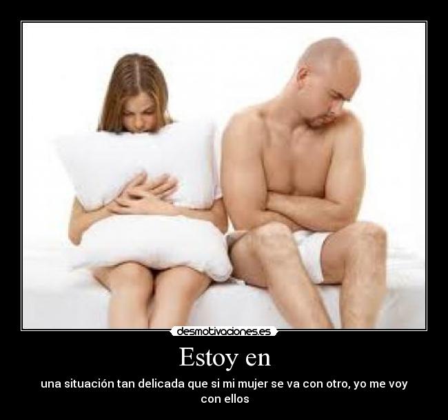 carteles desmotivaciones