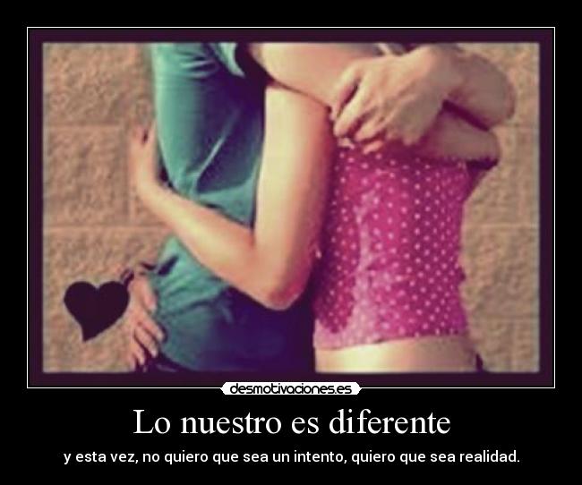 carteles sensy desmotivaciones