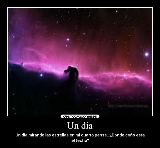 carteles mux desmotivaciones