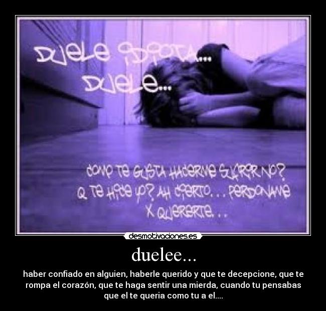 duelee... - 