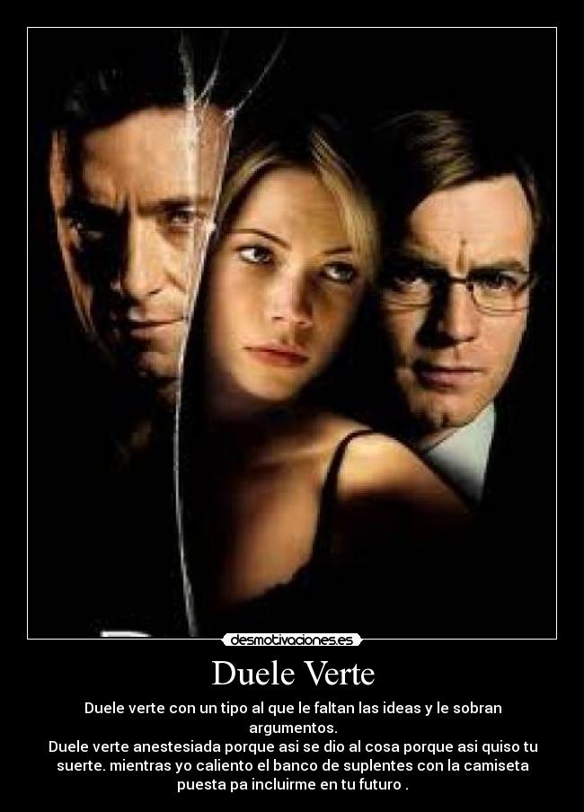 carteles 9669 desmotivaciones