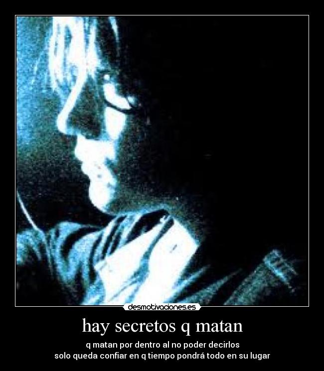 carteles lovepocholate desmotivaciones