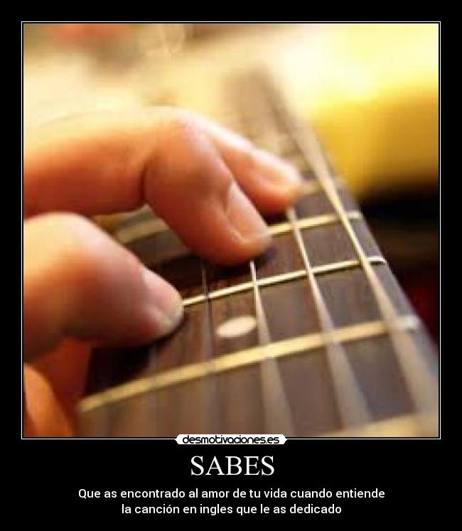 SABES - 