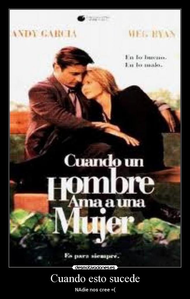 carteles realidad desmotivaciones