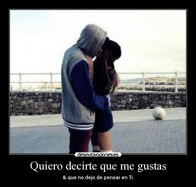 carteles lovepocholate desmotivaciones