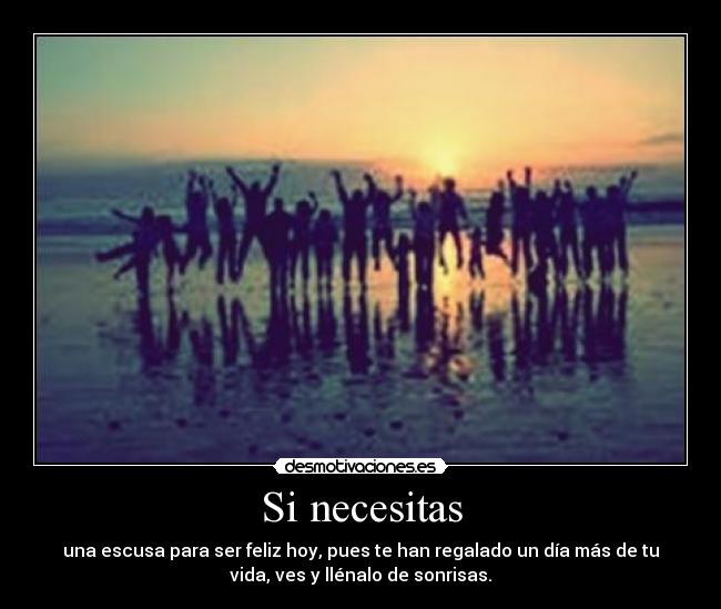 carteles sensy desmotivaciones