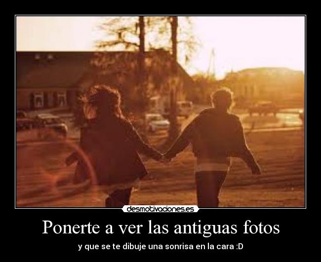 carteles lovepocholate desmotivaciones