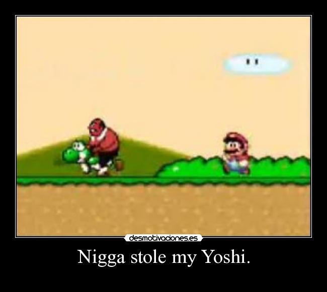 carteles miguel100one clanantifas kaf clanhoygan 0o0o0o0o0o0o0o0o0o0o0 challengeacceptedd pone burro desmotivaciones