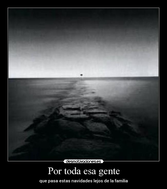 Usuario: chicadelagorra | Desmotivaciones