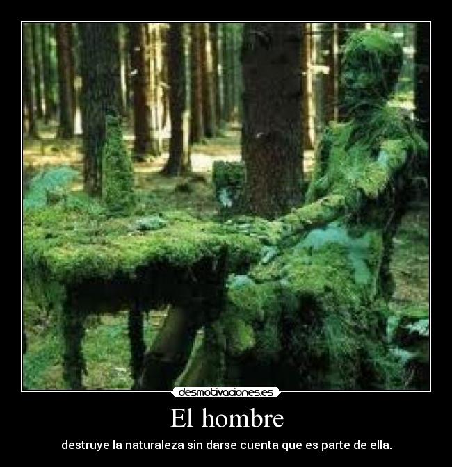 carteles melocolancia elm15 kabuto05 desmotivaciones