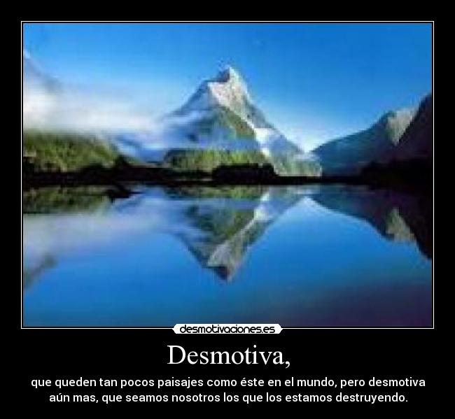 carteles jkiller12 desmotivaciones