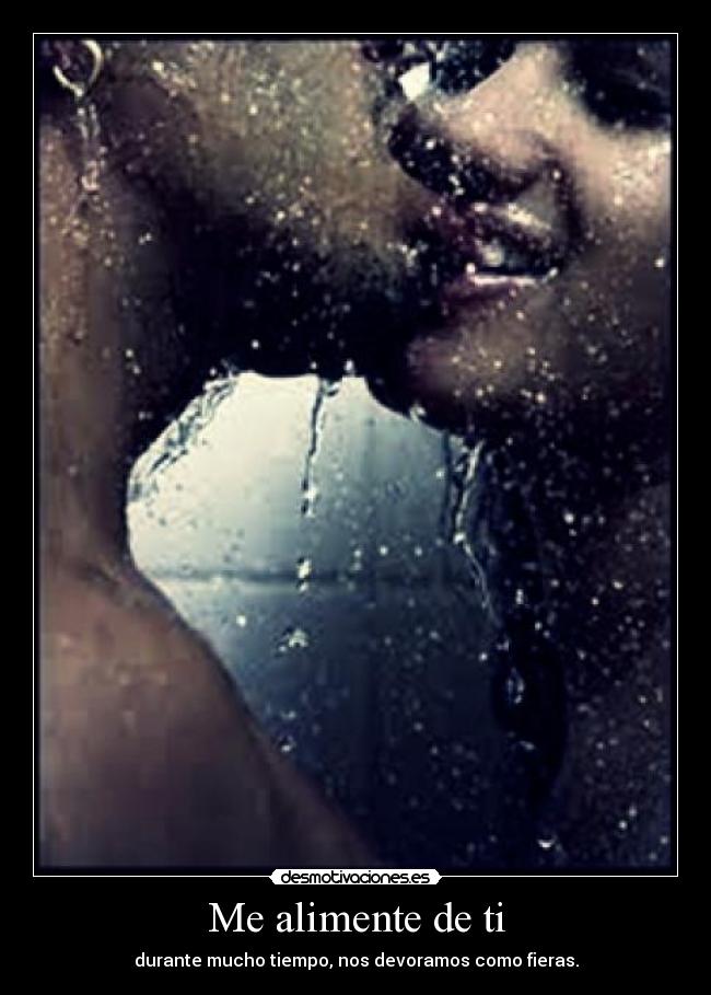 carteles sensy desmotivaciones