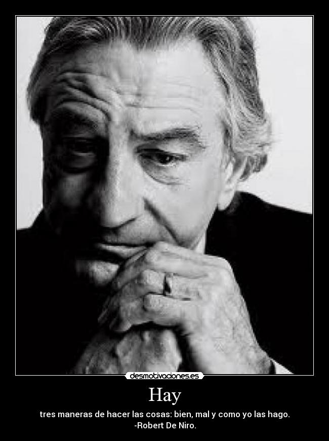 carteles gangster cecibigtyson desmotivaciones