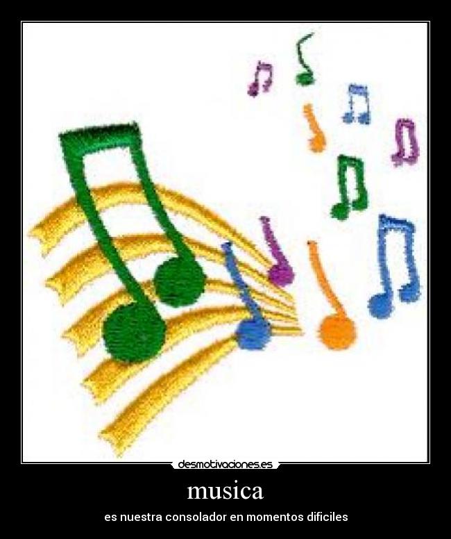 musica - 