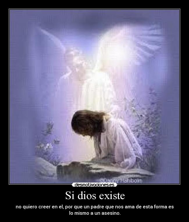 carteles dios etiquetas que mierda pongo desmotivaciones