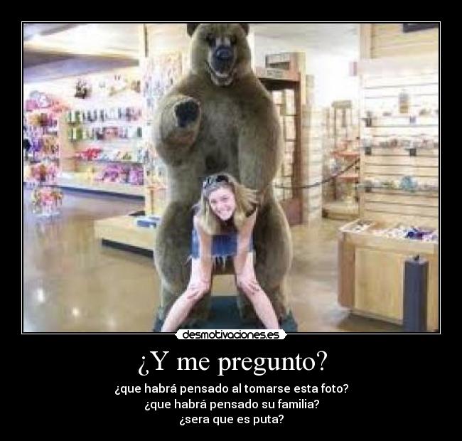les wassap de putas les wassap de putas