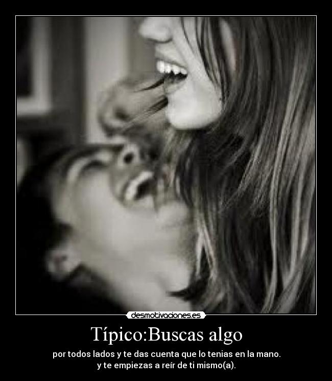 carteles dopc desmotivaciones