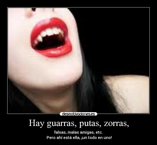 carteles fuck you desmotivaciones