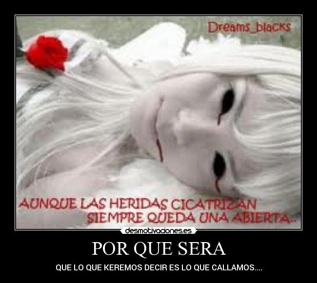 carteles desmotivaciones desmotivaciones