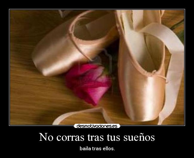 carteles behindthemusgouu desmotivaciones