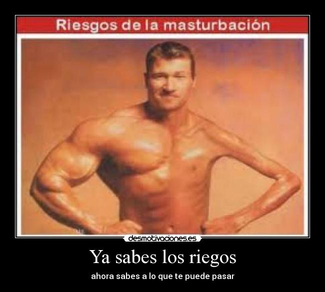 carteles jajajaja desmotivaciones