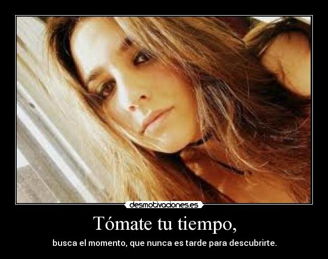 carteles behindthemusgouu desmotivaciones