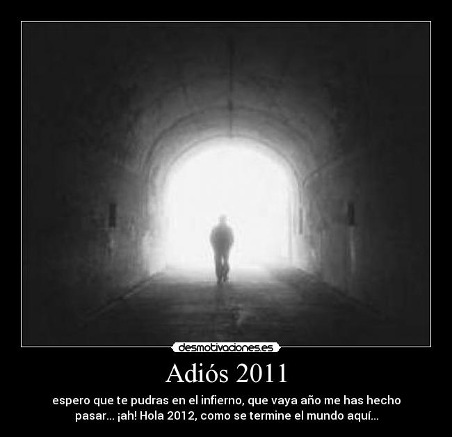 carteles cosasconsentido desmotivaciones