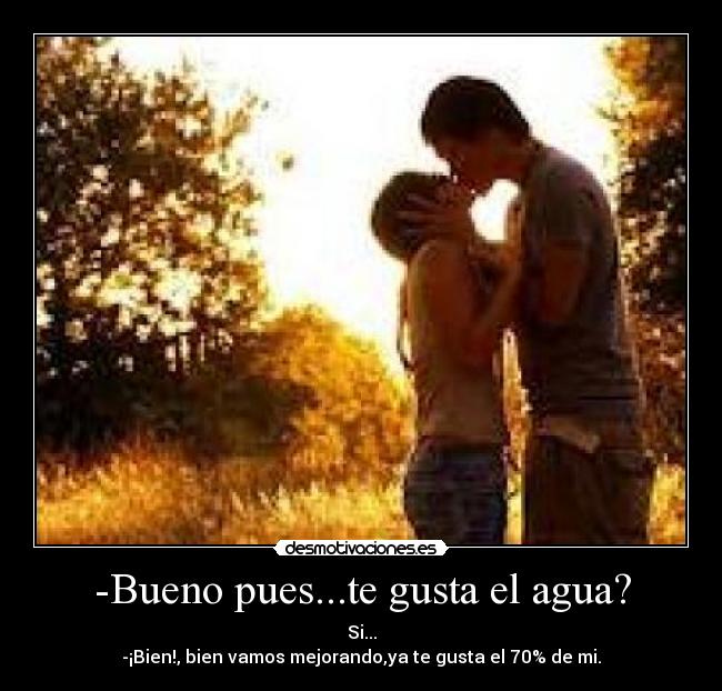 carteles love desmotivaciones