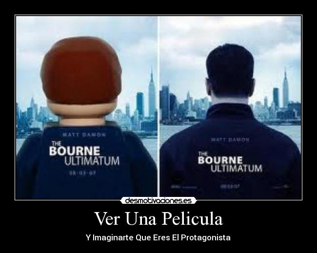 Ver Una Pelicula -