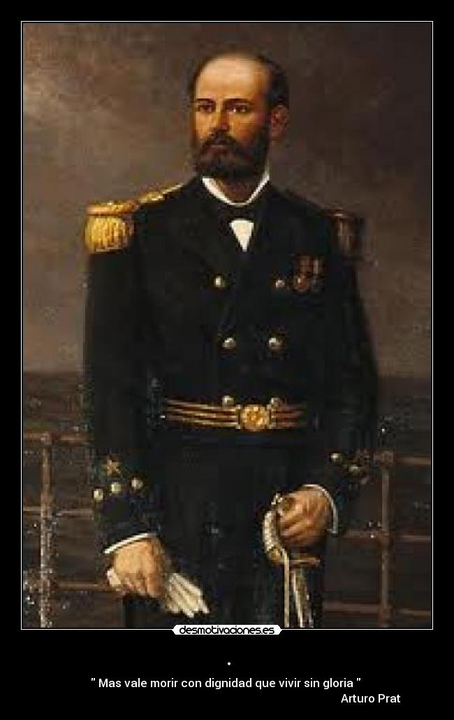 carteles arturo chile dignidad desmotivaciones