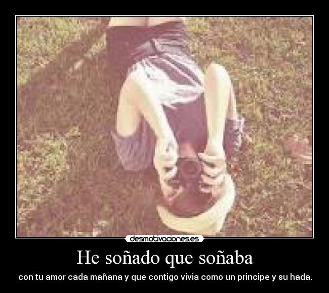 carteles sonado desmotivaciones