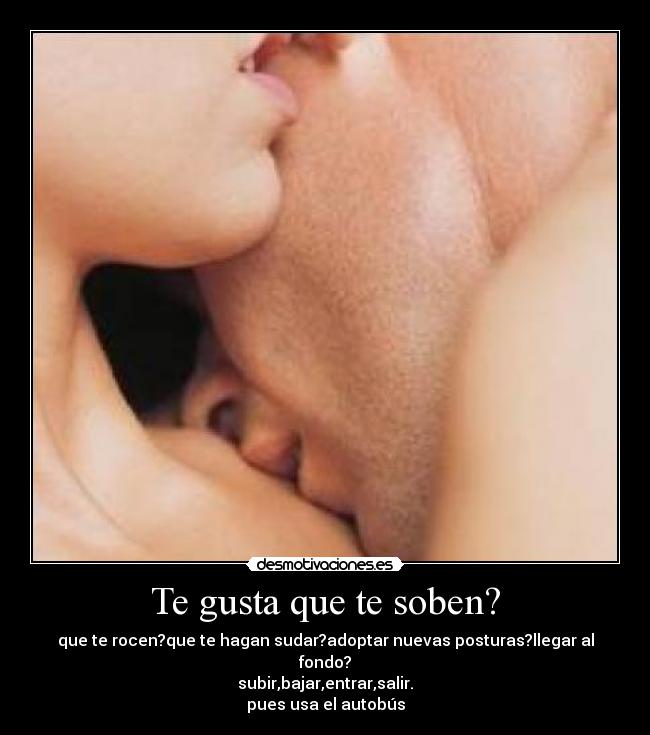 carteles gusta desmotivaciones