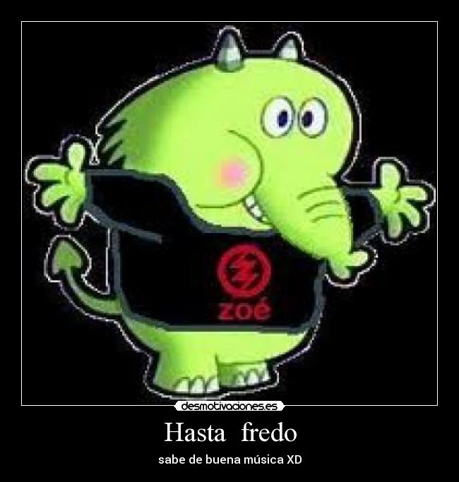 carteles mussga desmotivaciones