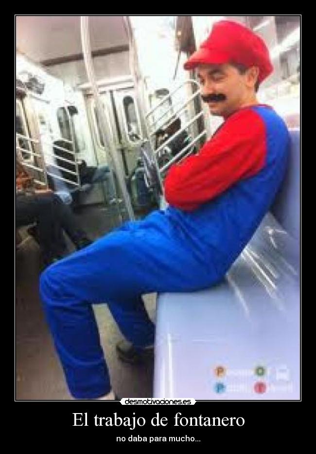 carteles trabajo miguel100one clanantifas kaf clanhoygan 0o0o0o0o0o0o0o0o0o0o0 challengeacceptedd pone burro desmotivaciones